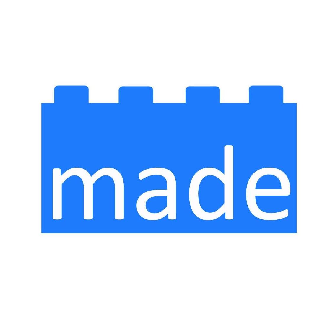 MADE Training | High Wycombe