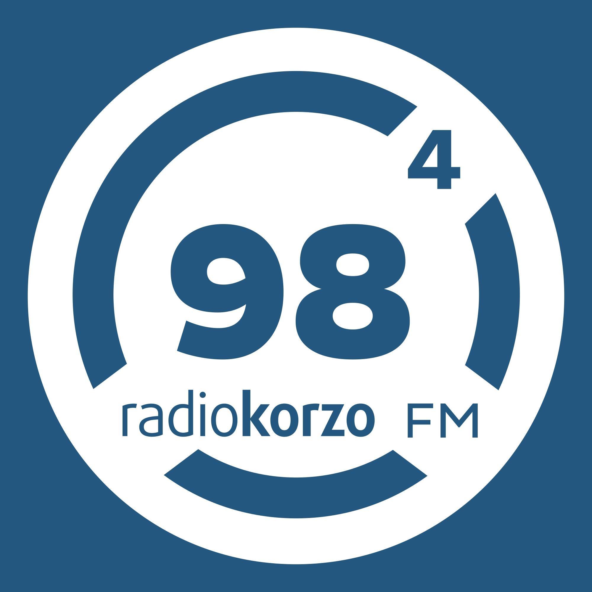 Radio Korzo | Rijeka