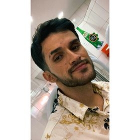 J4m1nho