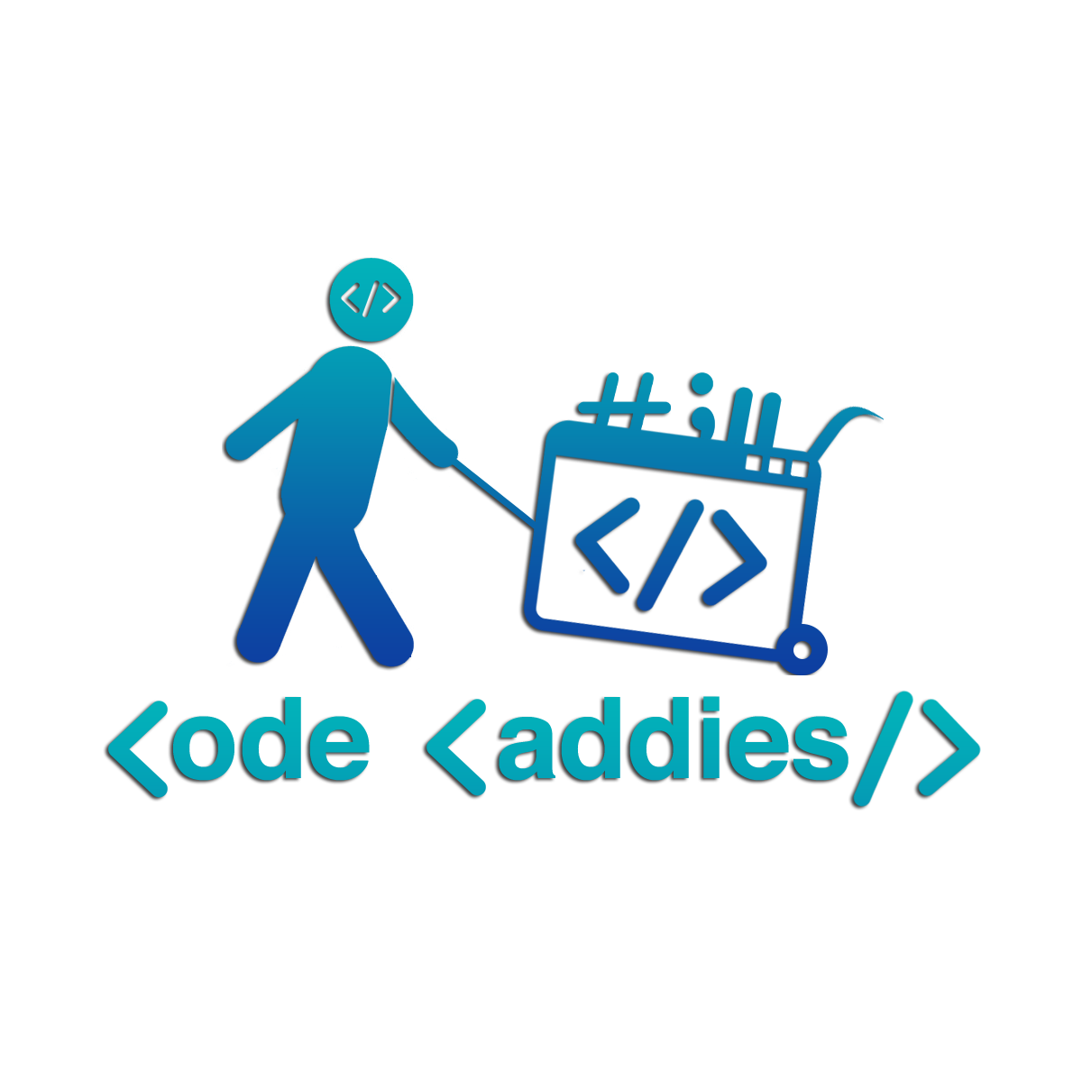 Code Caddies