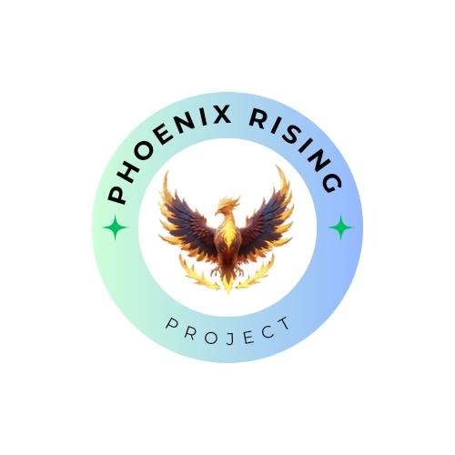 🔥🌍 International... - MUNI Nigeria - Phoenix Rising Project | Facebook