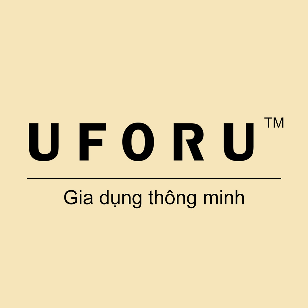 UFORU - Gia Dụng Thông Minh | Hanoi