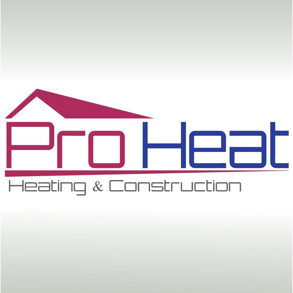 Proheat LLC Прохит ХХК барилга угсралт, дулаан, цахилгаан, сантехник