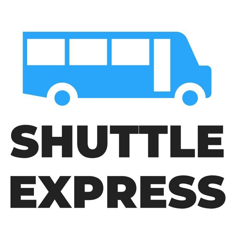 Shuttle Express - Sydney-based Shuttle Transport Service