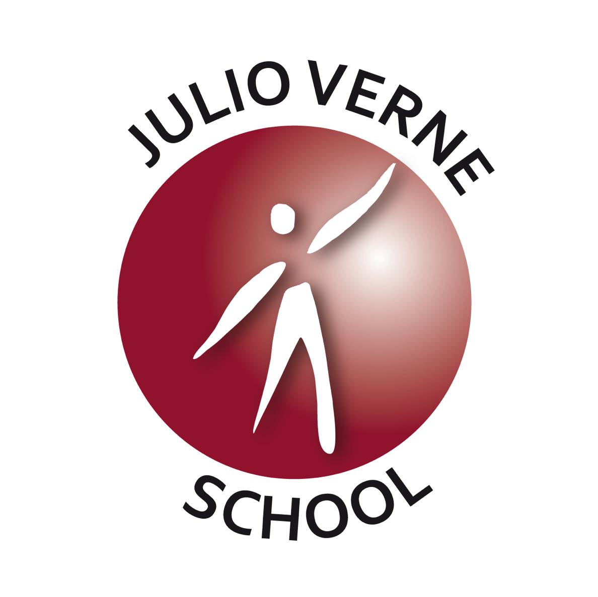 Julio Verne School | Torrente