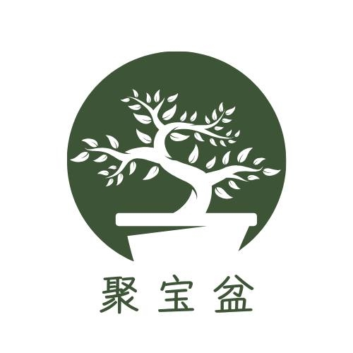 聚宝盆 聚宝盆(@jubaopenjb) • Facebook