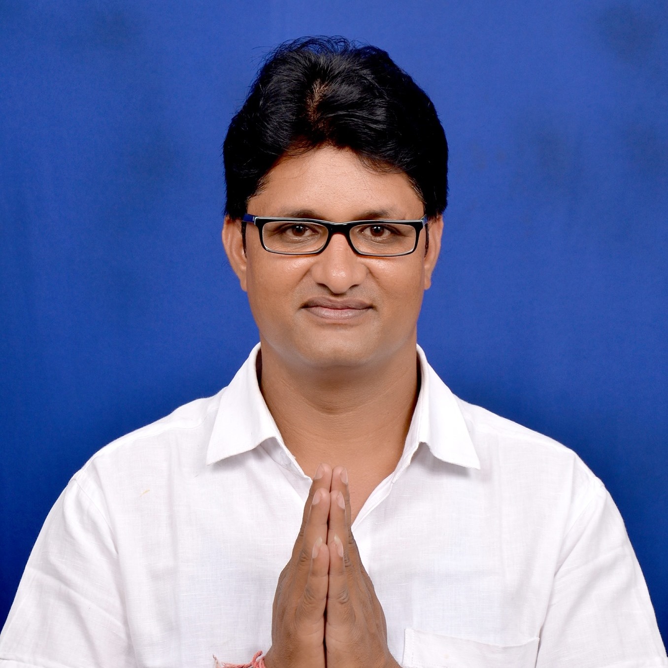 Rajkumar Chheepa