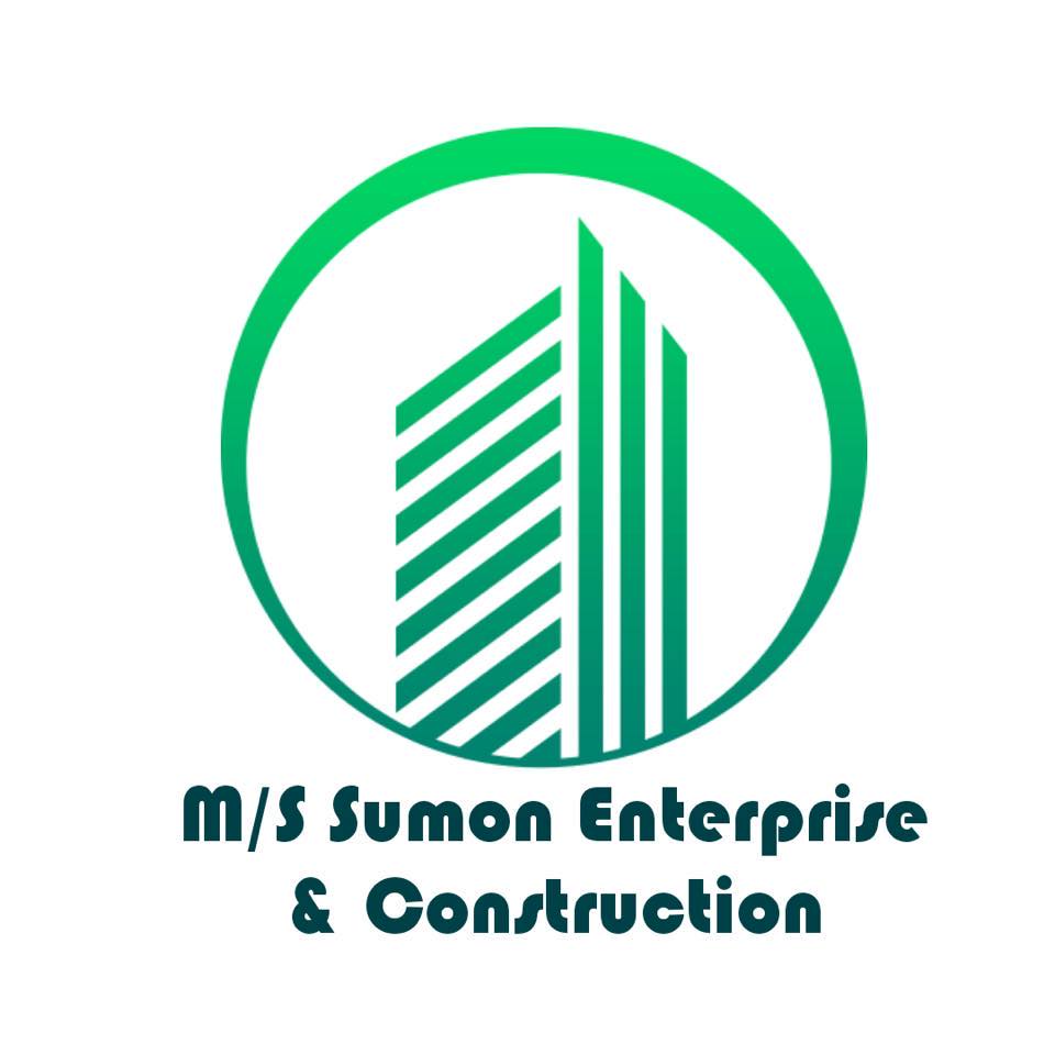 M/S Sumon Enterprise & construction.