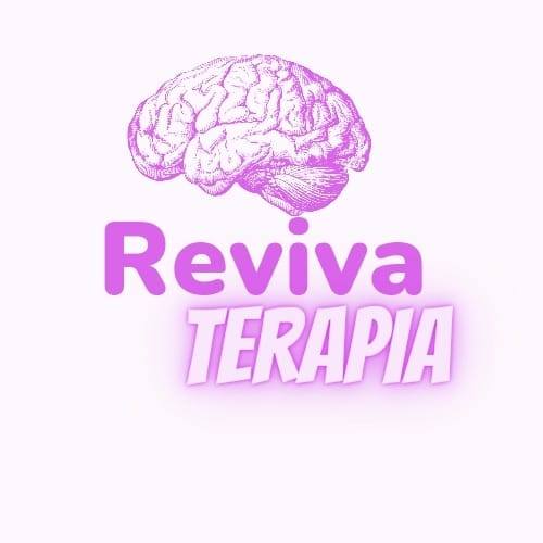 Espaço Reviva Terapia | Volta Redonda RJ