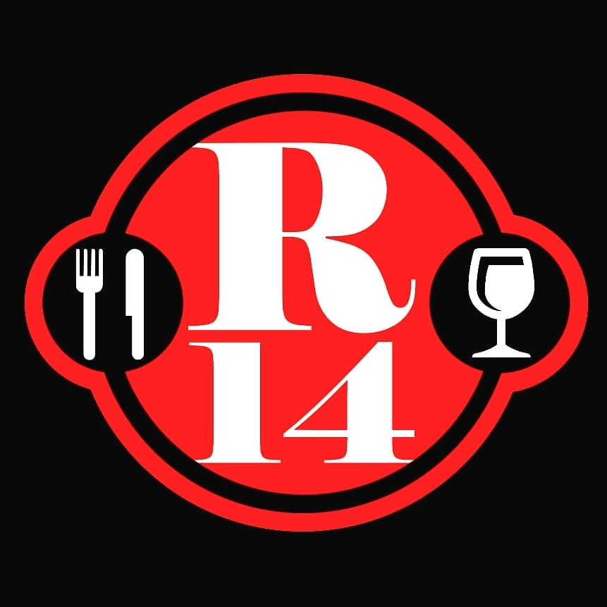 R14 Restobar | Mina Clavero