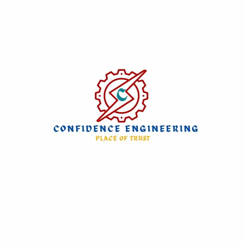 Confidence Engineering