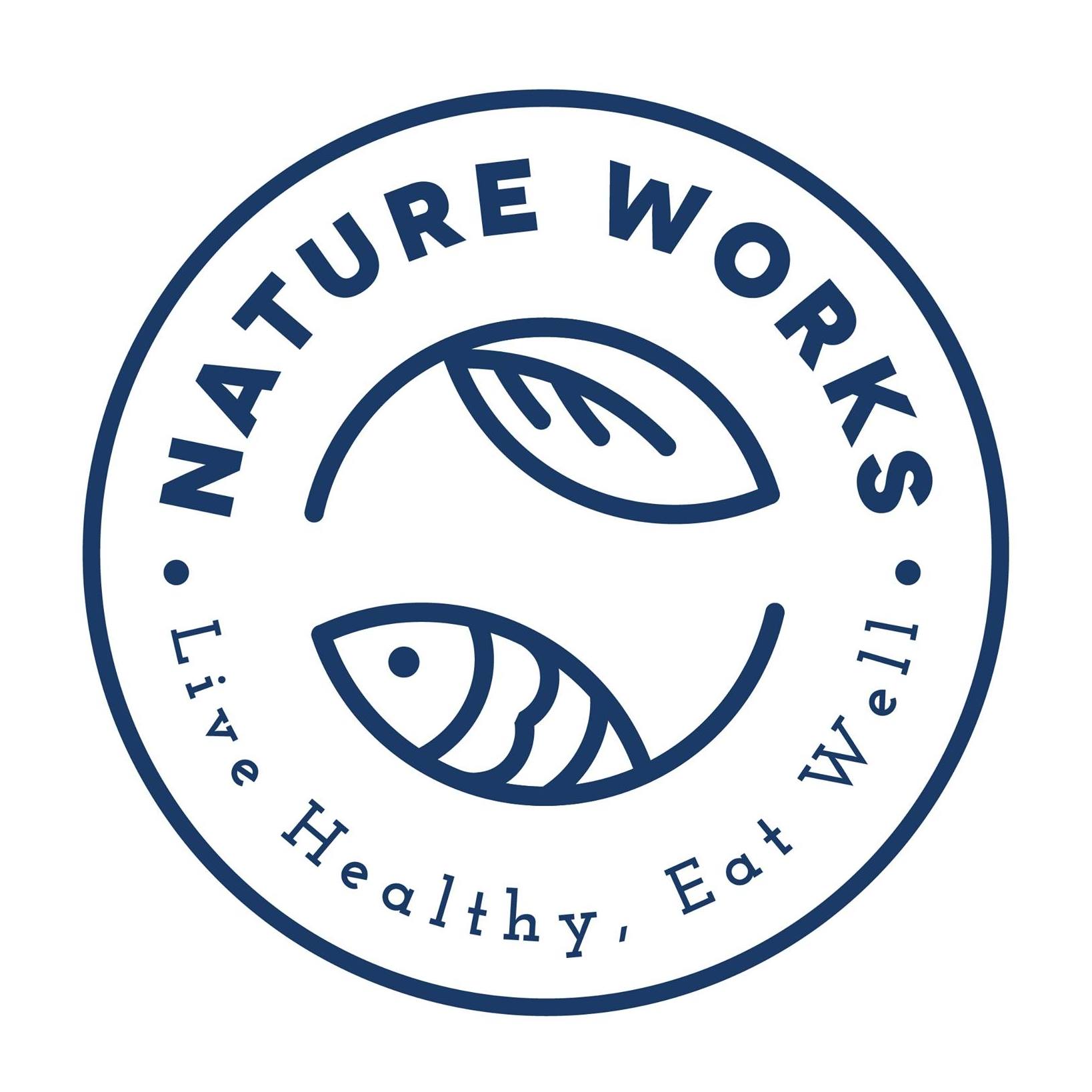 NatureWorks | Cairo