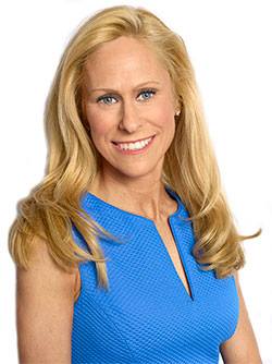 Dr. Jodi Gold