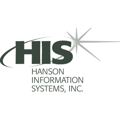 Hanson Information Systems | Springfield IL