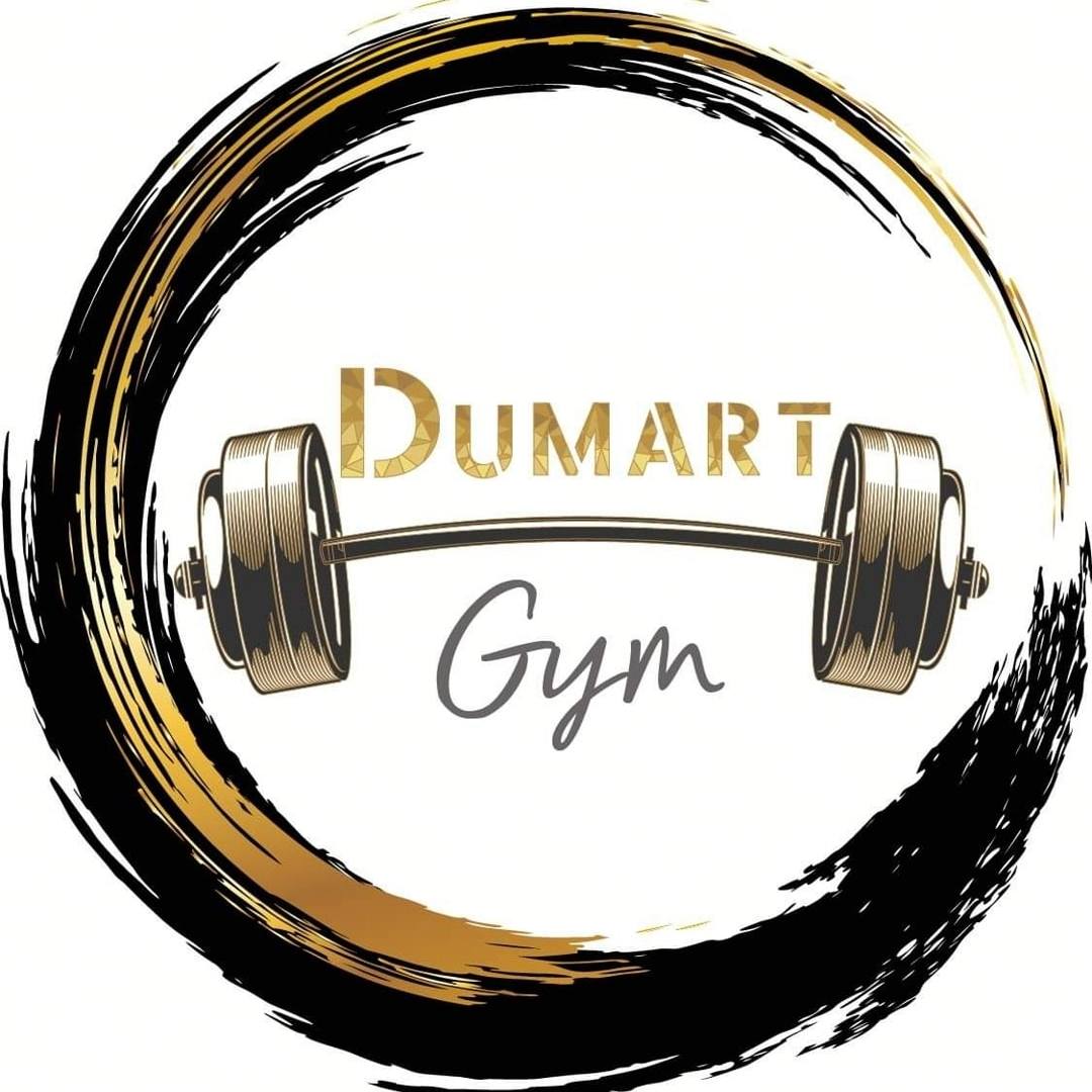 Dumart GYM Tulancingo-Pagina | Tulancingo