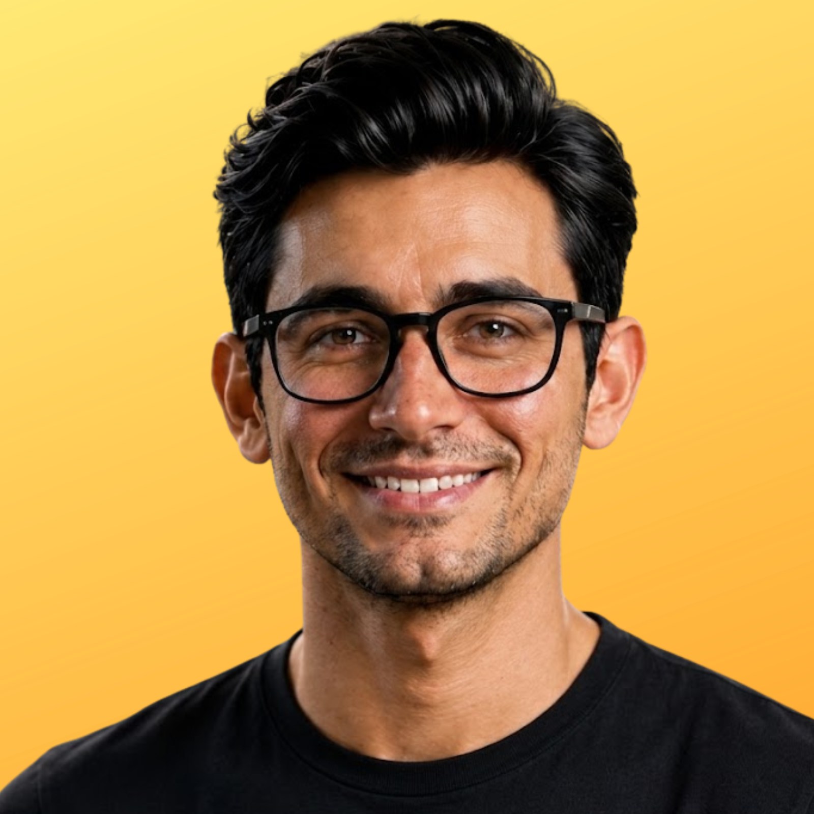 CEO pathway