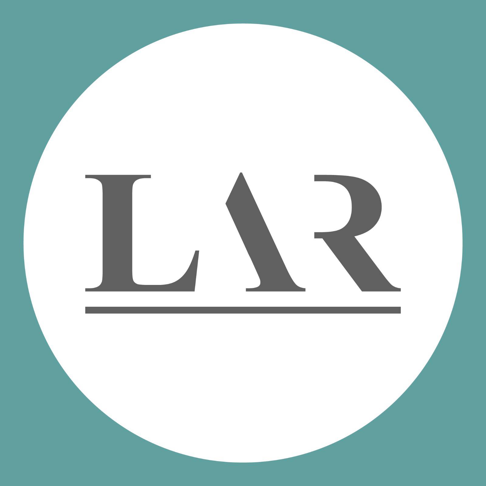 Análisis Clínicos Dr Luis A. Raffo