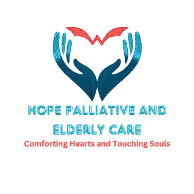 Hope Palliative and Elder Care | Nairobi