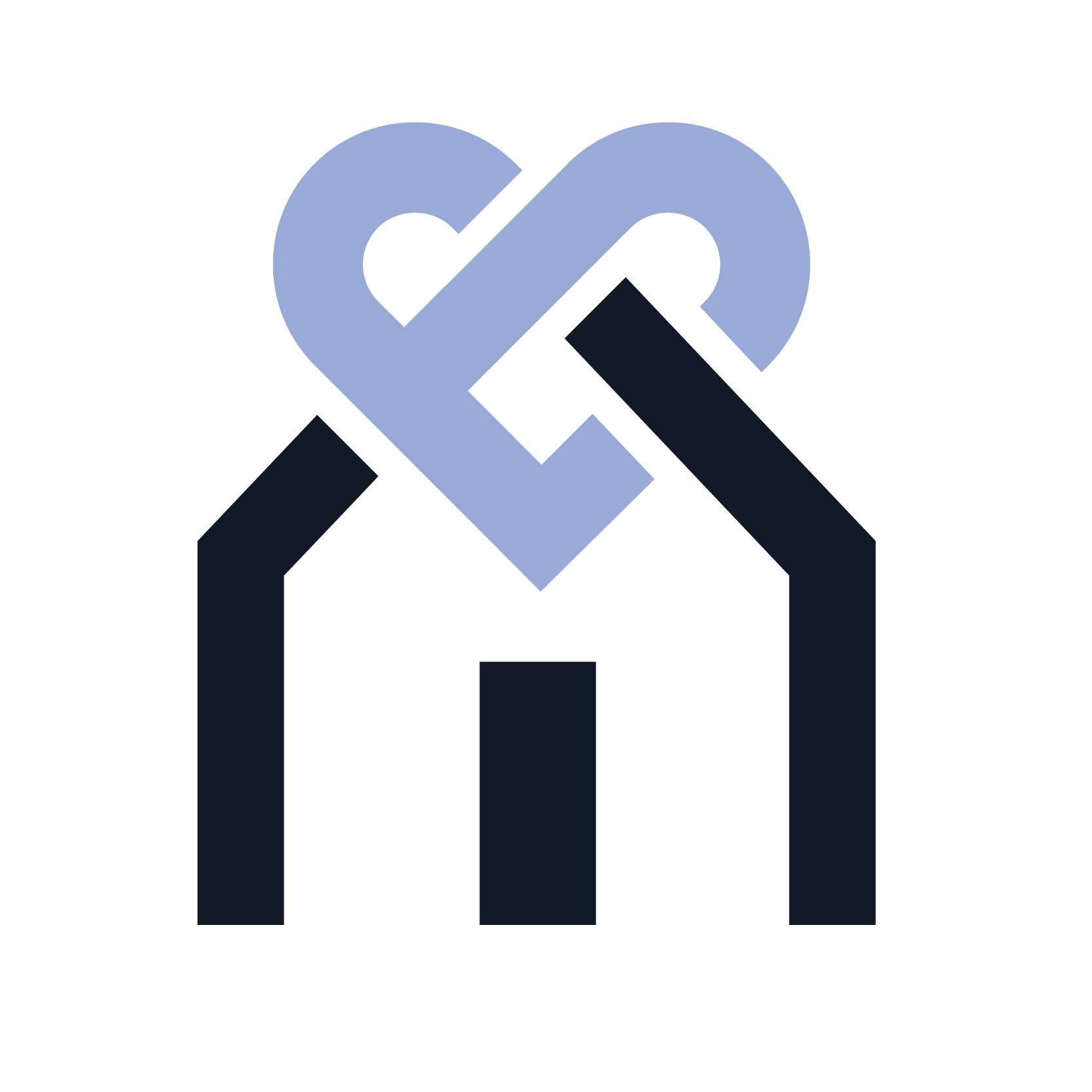 It takes a community to support a... - Community Reach Center | Facebook
