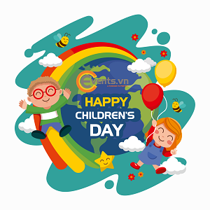 TỔ CHỨC SỰ KIỆN CCEVENTS
