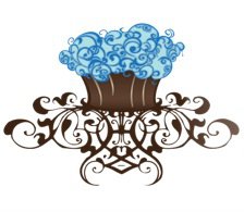Profile for Cupcakes by Bri
