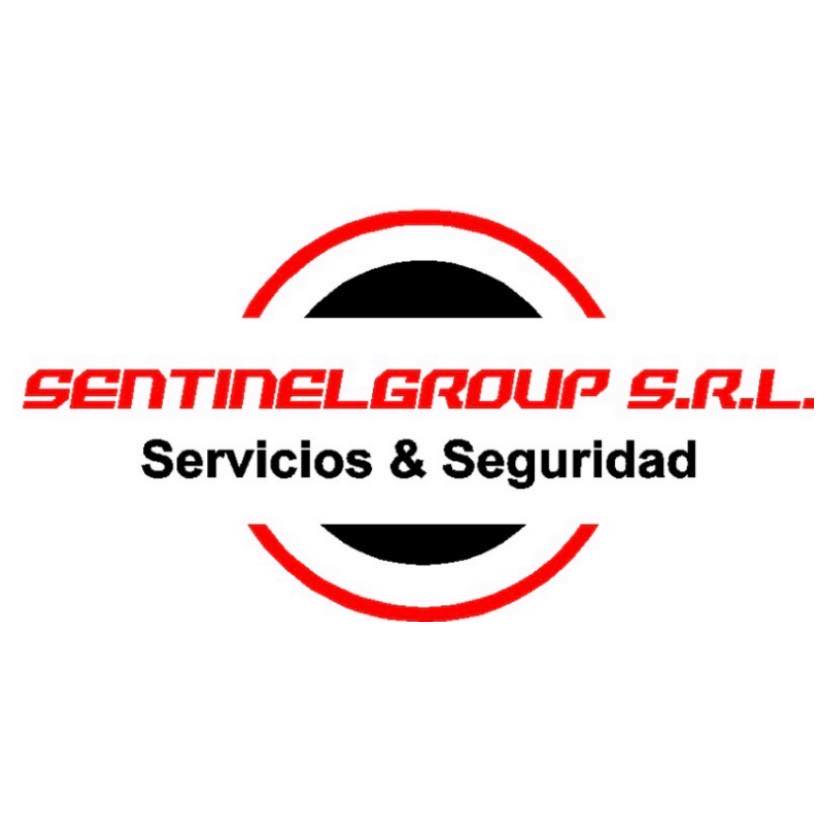 Sentinelgroup srl | Cochabamba