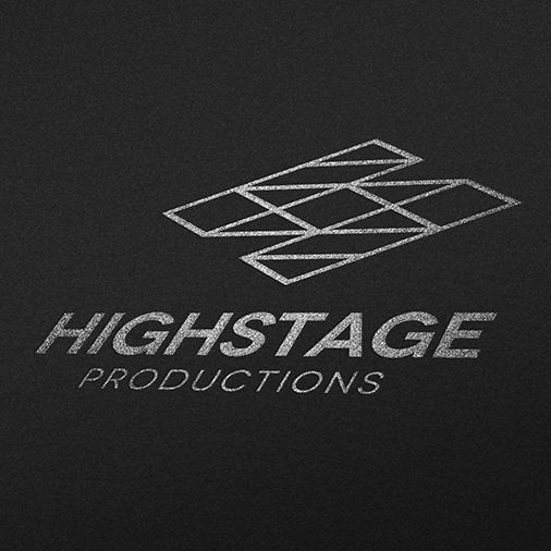 Highstage Productions