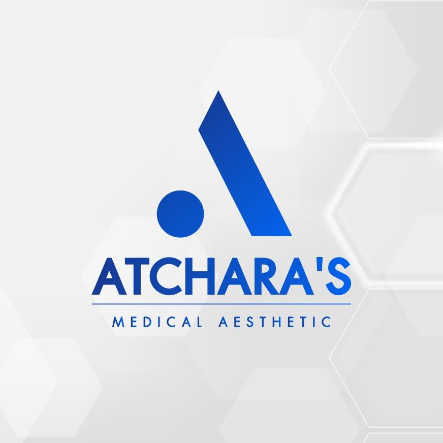 Atcharas Skintechnology