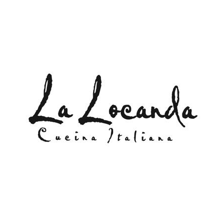 La Locanda RD