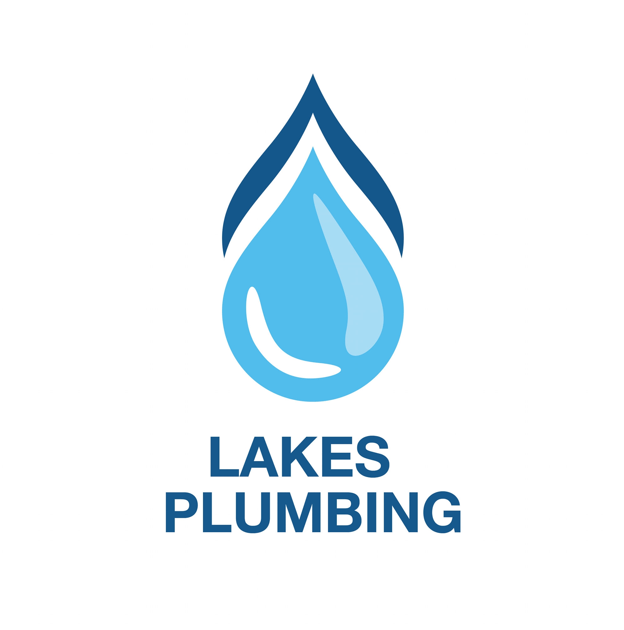Lakes Plumbing | Lake Munmorah NSW