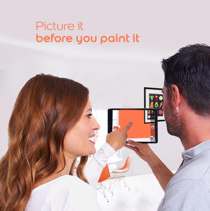RAFIQ PAINT | Islamabad