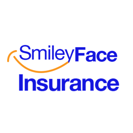 Smiley Face Insurance