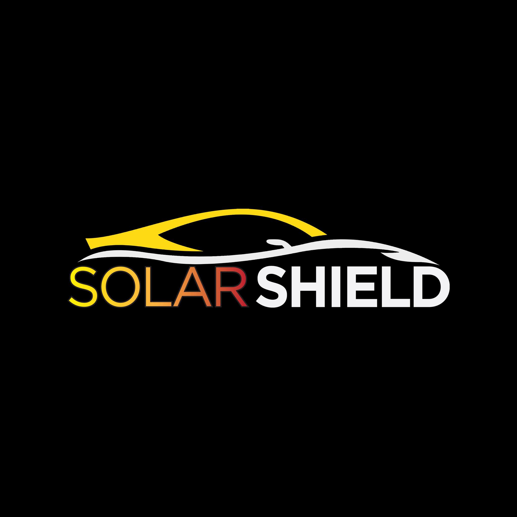 Solar Shield Window Tinting | Medford OR