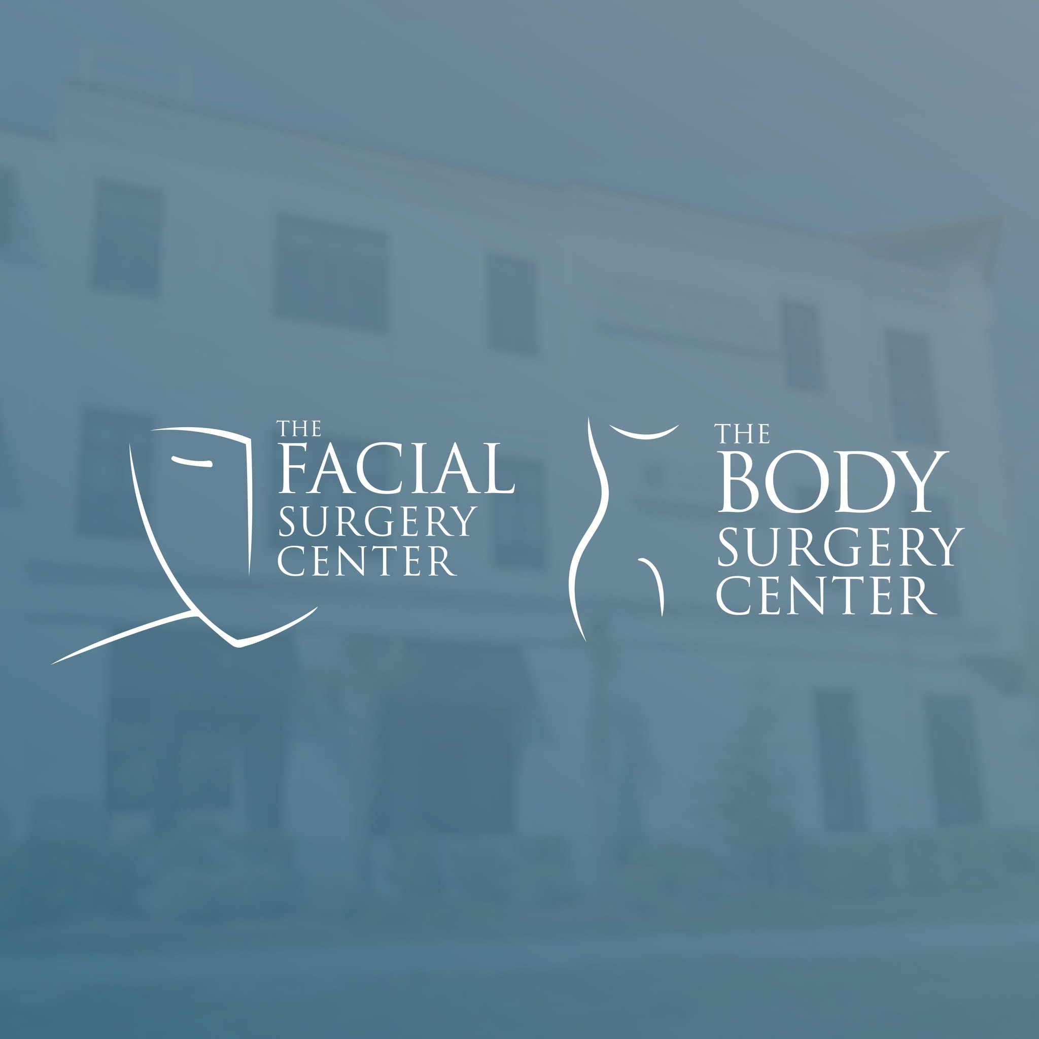 Not sure whether you need a lift, reduction, or augmentation? You're ...