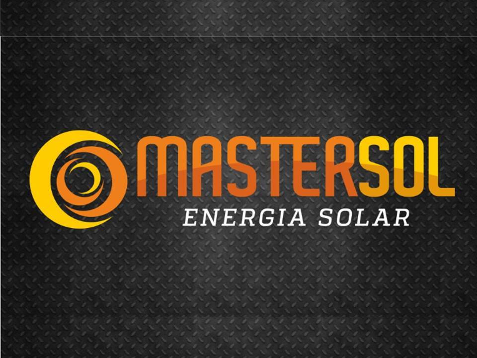 Mastersol Energia Solar
