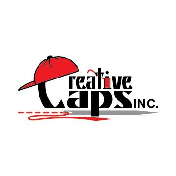 CREATIVE CAPS, INC. | Benson NC
