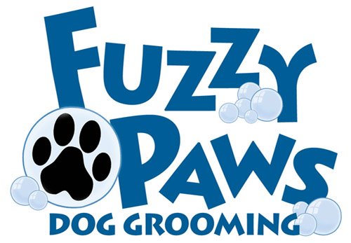 Fuzzy Paws Dog Grooming | Rochester NY