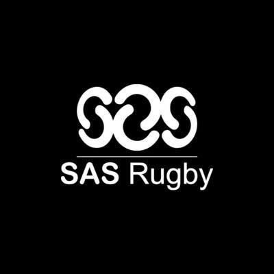 SAS - We have a new offering in 2021! A three week camp for ...