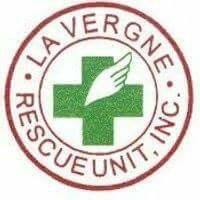 La Vergne Rescue Unit, Inc.