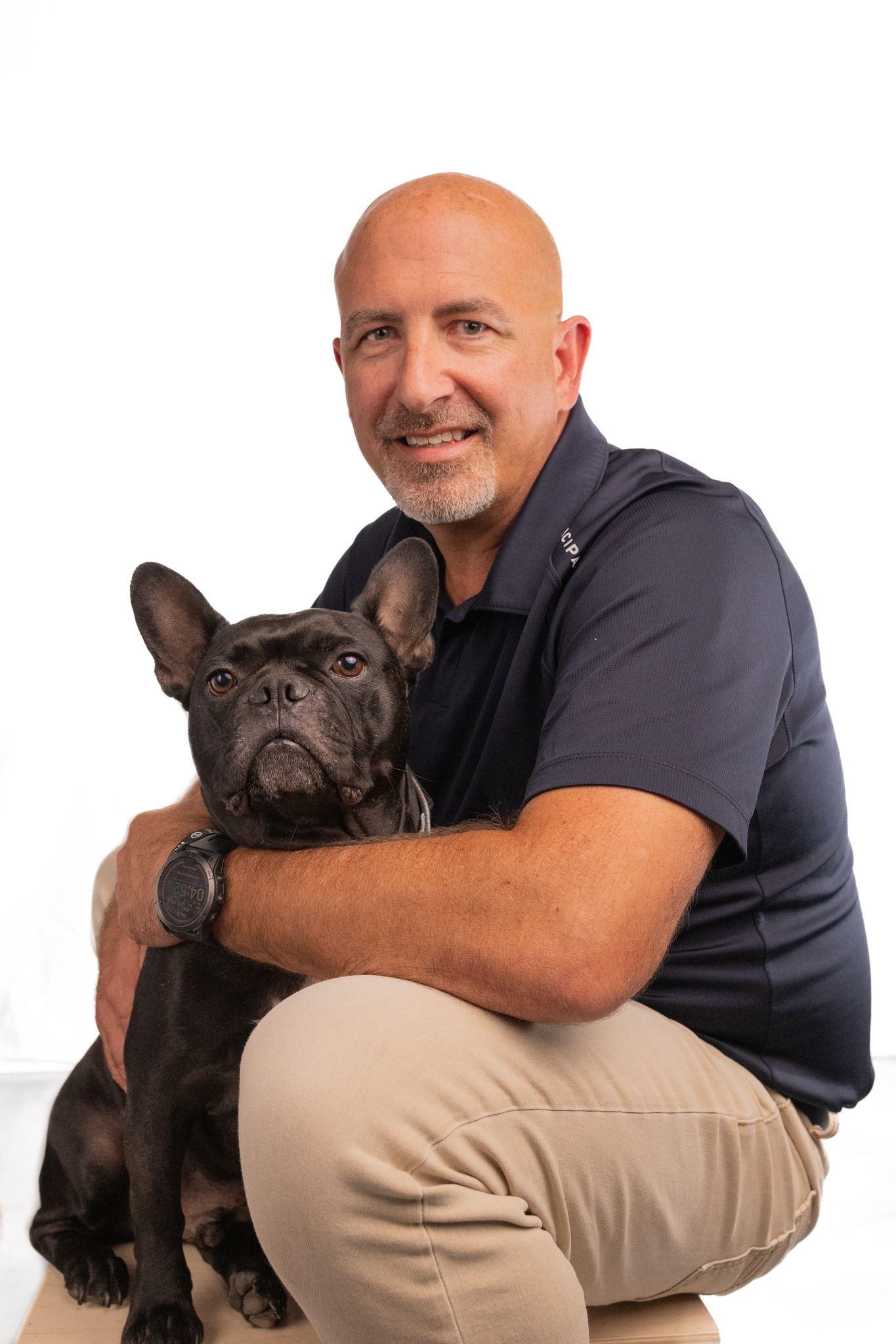 Jason McCool - Align Realty, LLC | Hutchinson KS