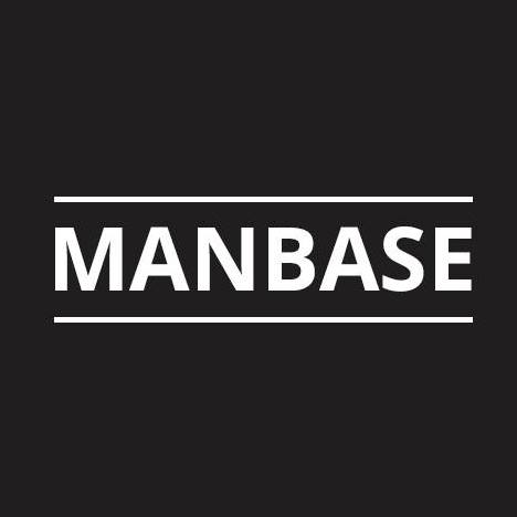 Manbase