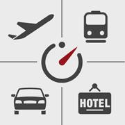 mvolution GmbH | Jena