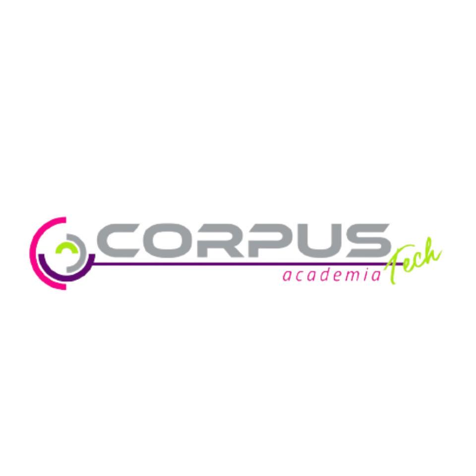 Corpus Tech | Mandaguaçu PR