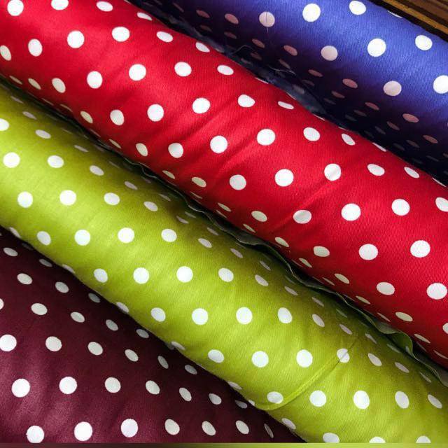 Rena textil