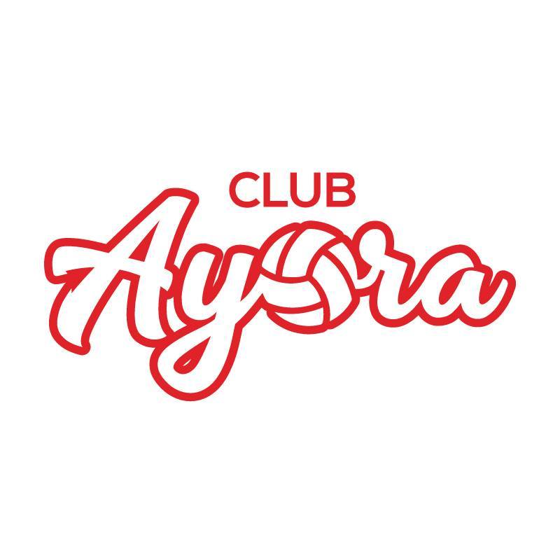 Club Ayora