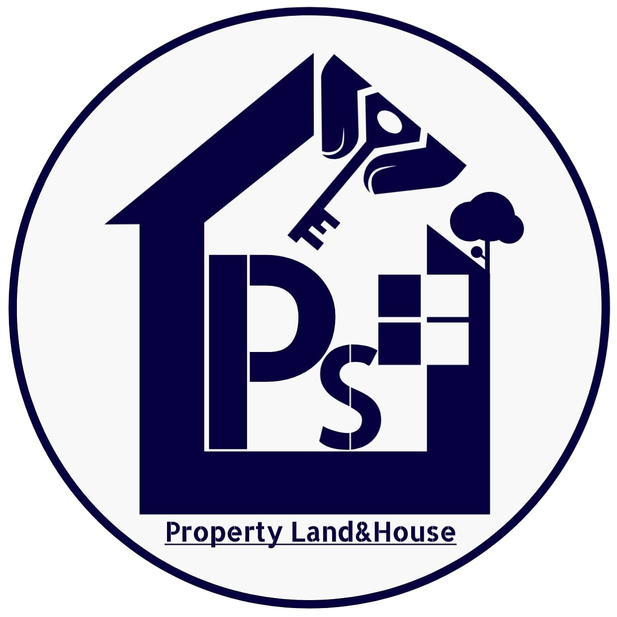 Ps Property Land&House | Chiang Mai