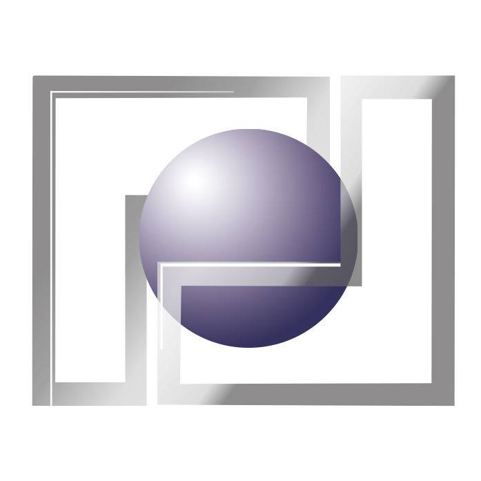 RealCore Group - Saarbrücken | Saarbrücken