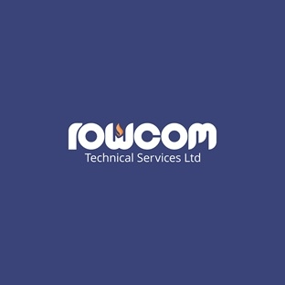 Rowcom Technical Services | Derby