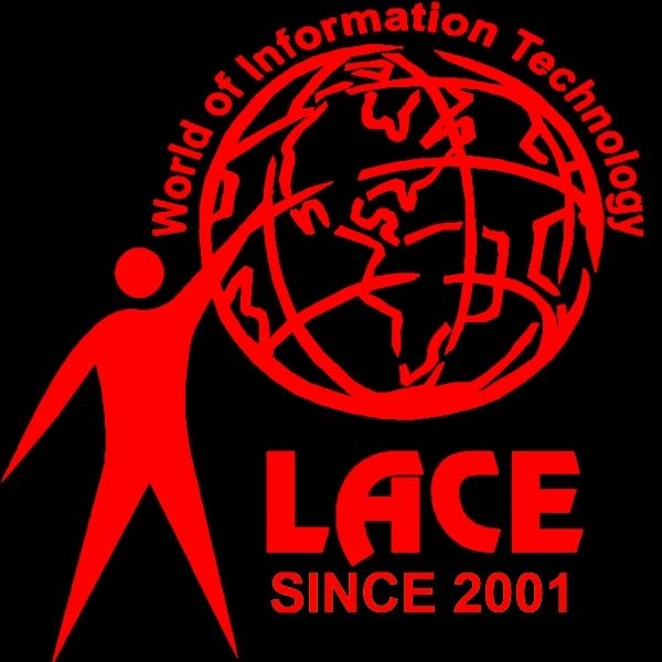 Leaders Academy of Computer Education -LACE