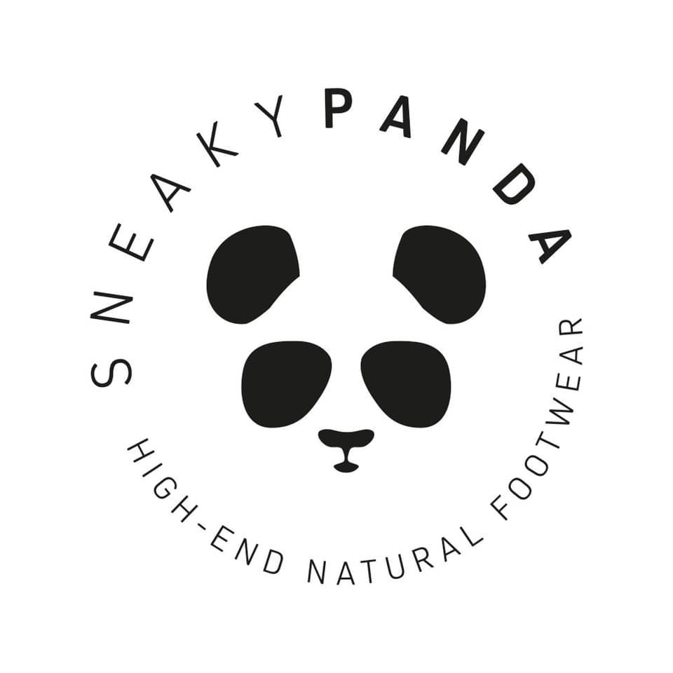 Sneaky Panda